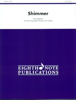 Shimmer