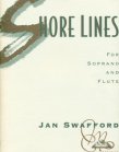 Shore Lines