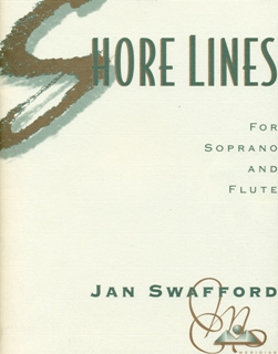 Shore Lines