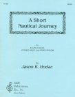 Short Nautical Journey