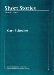Short Stories (7 movements)
