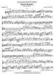 Short Stories (7 movements)