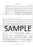 Show Pieces for Low Flutes