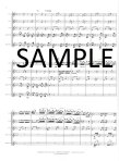 Show Pieces for Low Flutes