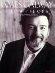 Showpieces
