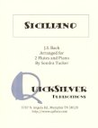 Siciliano