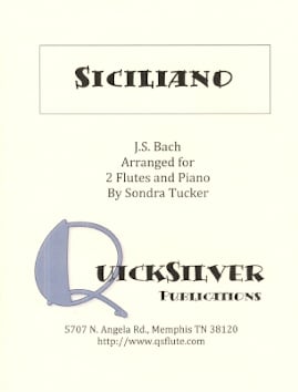 Siciliano