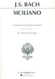 Siciliano