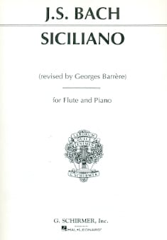 Siciliano