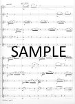 Siciliano from Sonata in Eb, BWV1031