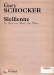 Sicilienne
