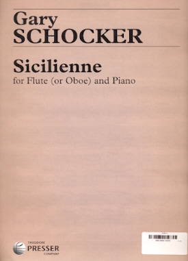 Sicilienne