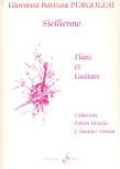 Sicilienne