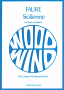 Sicilienne