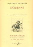 Sicilienne