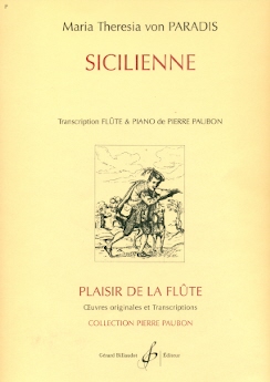 Sicilienne