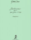 Sicilienne Op78
