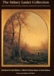 Sidney Lanier Collection, The