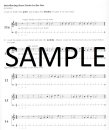 Sight-reading Sourcebook (The)