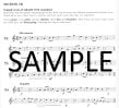 Sight-reading Sourcebook (The)
