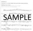 Sight-reading Sourcebook (The)