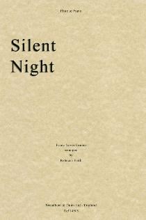 Silent Night