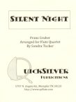 Silent Night