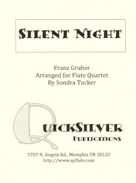 Silent Night