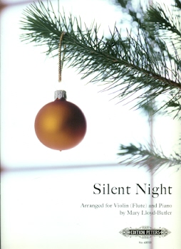 Silent Night