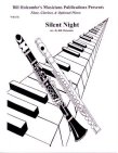 Silent Night