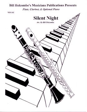 Silent Night