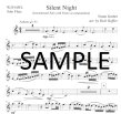 Silent Night