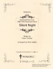 Silent Night