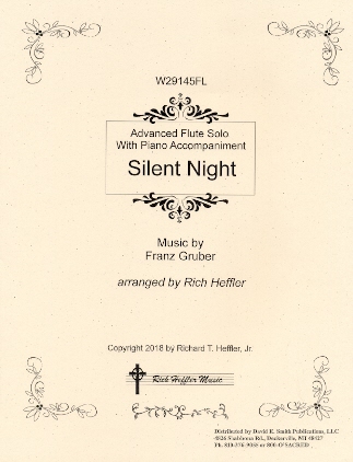 Silent Night