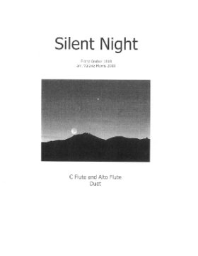 Silent Night