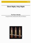 Silent Night, Holy Night