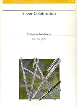 Silver Celebration
