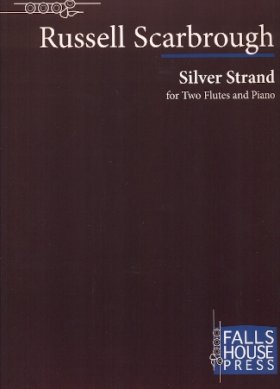 Silver Strand