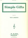 Simple Gifts