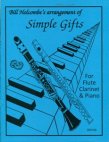 Simple Gifts