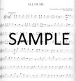 Simple Songs