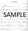 Simple Songs