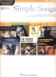 Simple Songs