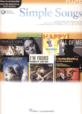 Simple Songs