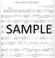 Simple Songs