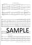 Simple Symphony Op4
