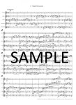 Simple Symphony Op4