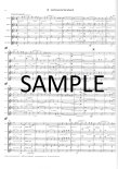 Simple Symphony Op4