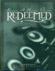 Since I Have Been Redeemed