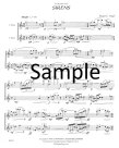 Sirens  (2 scores)
